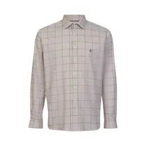 Camisa Dudalina 53.06.3077-26