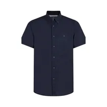 Camisa Tommy Hilfiger MW0MW31382 DW5
