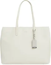 Bolsa Calvin Klein K60K611677PC4 - Feminina