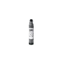 Toner Ricoh 1130D Black s/Gar