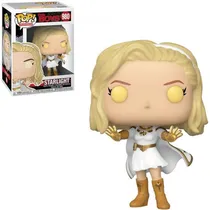 Funko Pop The Boys Starlight 980