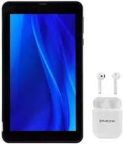 Tablet Mox Pro MO-TP256 5G 7" 8GB/256GB