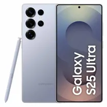 Smartphone Samsung Galaxy S25 Ultra 5G SM-S938B 1TB 12GB Ram Dual Sim Tela 6.8" - Cinza Titânio