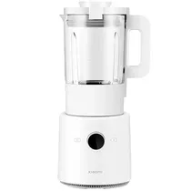 Liquidificador Xiaomi Smart Blender MPBJ001ACM-1A 1000 Watts 1.6 Litros 9 Velocidades 220 - 240V ~ 50/60HZ - Branco