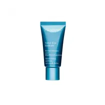 Clarins Total Eye Hidrate 20ML