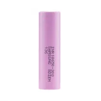 Bateria Samsung 30Q 18650 3000MAH