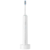 Escova de Dentes Elétrica Xiaomi Mi Smart Electric Toothbrush T501 MES607 - Branco