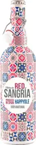 Sangria Happyole Red - 750ML