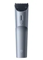 Barbeador Xiaomi Hair Clipper 2 MJGHHC2LF BHR8999GL Gray