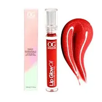 Outdoor Girl Brillo Labial Daily Essentials 4ML