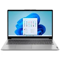 Lenovo NB 1...