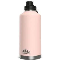 Garrafa Térmica Hydrapeak HP-WIDE-72 2.1L - Blush 1042661