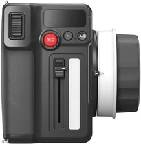 Unidade Portátil Dji Focus Pro