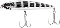 Isca Artificial Marine Sports Snake 90 - GW