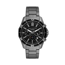 Relogio Armani Exchange AX1959