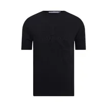 Camiseta Calvin Klein J30J325210 Beh