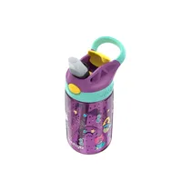 Contigo Botella Autospout 414ML Rape Mermaids