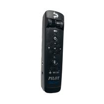 Pilot Usa Adapter Bluetooth Blulink Dual Plug PA-86BLU/Ga