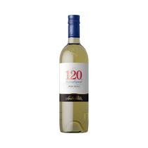 Vino Santa Rita Reserva Especial 120 Pinot Grigio 750ML