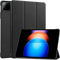 Capa Tablet Xiaomi Pad 7 11.2"