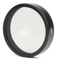 Dji Part P4-P3 Lens Filter CPL FI-07