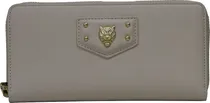 Bolsa Philipp Plein Sport - 2130022 942 - Feminina