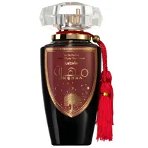 Perfume Lattafa Mohra Edp - 100ML