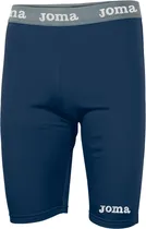 Short Térmico Joma 932.111 - Masculino