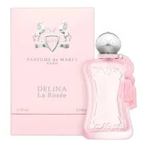 Perfume Parfums de Marly Delina La Rosée - Eau de Parfum - Feminino - 75ML