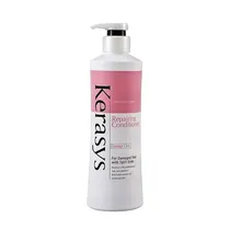 Kerasys Acondicionador Repairing 600 ML