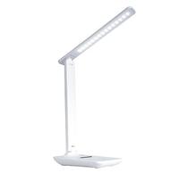 Luminaria Xo OZ05 Touch Control LED Lamp 1200MAH White