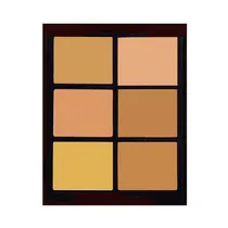 Alice Academy Corrector AA-F106 N02 Medium