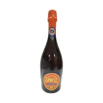 J.P Chenet Sparkling Spritz 750ML  J.P Chenet ...