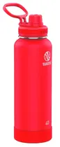 Garrafa Térmica Takeya 51005 1.2L - Watermelon