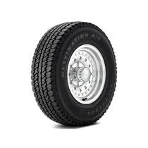 Pneu 235/65R17 Firestone 104H Destination HLT