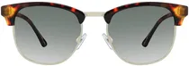 Óculos de Sol Vans Dunville VN0A3HIQPA9