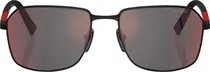 Óculos de Sol Prada PSA51S DG008F - Masculino
