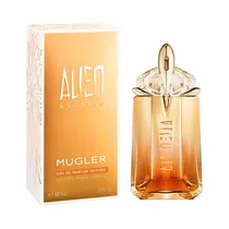 Perfume Femenino Alien Goddess Intense 60ML Edp