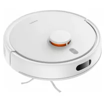 Robô Aspirador Xiaomi Robot Vacuum S20 - Branco (D106)