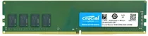 Memória Crucial Basics 16GB DDR4 3200MHZ - CB16GU3200