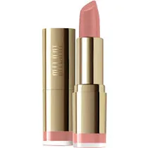 Batom Milani Lipstick 61 Matte Naked – 4G