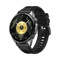 Smartwatch Huawei Watch GT 6 B19 Black