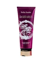 Stella Dustin Lotion Shimmer Sagitario 236ML