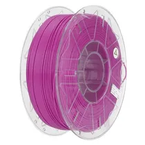 Filamento Creality Hyper-Pla-Rfid 1KG 1.75MM para Impressora 3D - Roxo Tupila