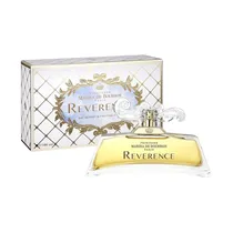 Perfume Feminino Marina de Bourbon Reverence 100ML