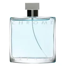 Perfume Azzaro Chrome Masculino Edt 100ML