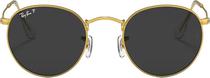 Oculos de Sol Ray-Ban RB3447 919648 47 - Masculino