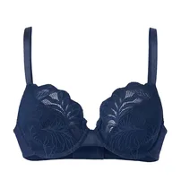 Sostén Femenino Tchibo Bugel BH Con Aro