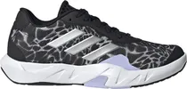 Tênis Adidas Amplimove Trainer IH5271 - Feminino