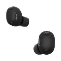 Auricular Inalámbrico Sony WF-1000XM6 Black